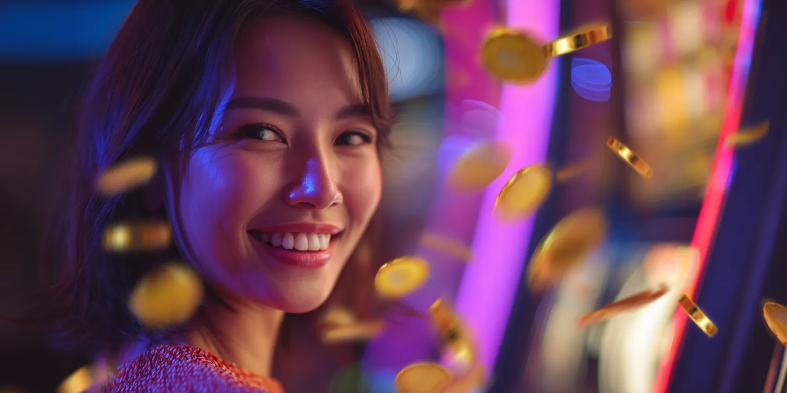 Khám Phá MCW18: Điểm Đến Hàng Đầu Cho Game Thủ Việt Nam