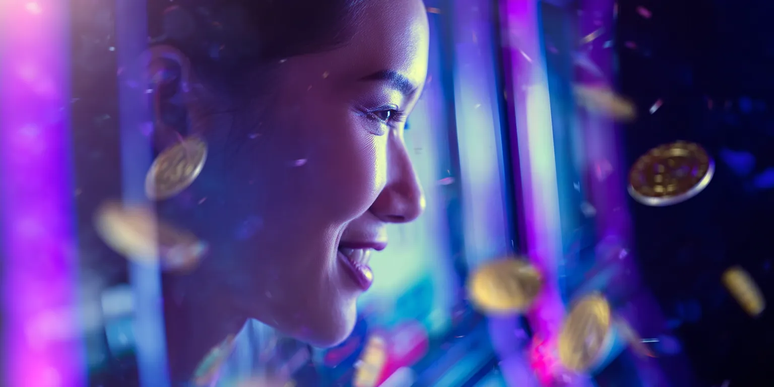 Khám Phá King88: Nơi Tận Hưởng Những Trải Nghiệm Xổ Số Hấp Dẫn