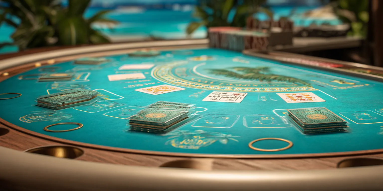 Khám Phá Thế Giới Game Với GK888: Trải Nghiệm Độc Đáo và Hấp Dẫn