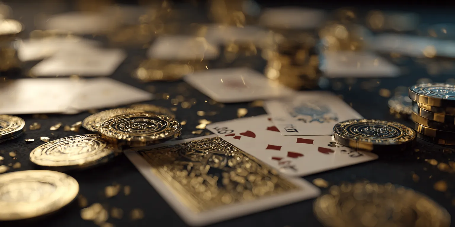 Khám Phá GK888: Trải Nghiệm Game Casino Trực Tuyến Đỉnh Cao