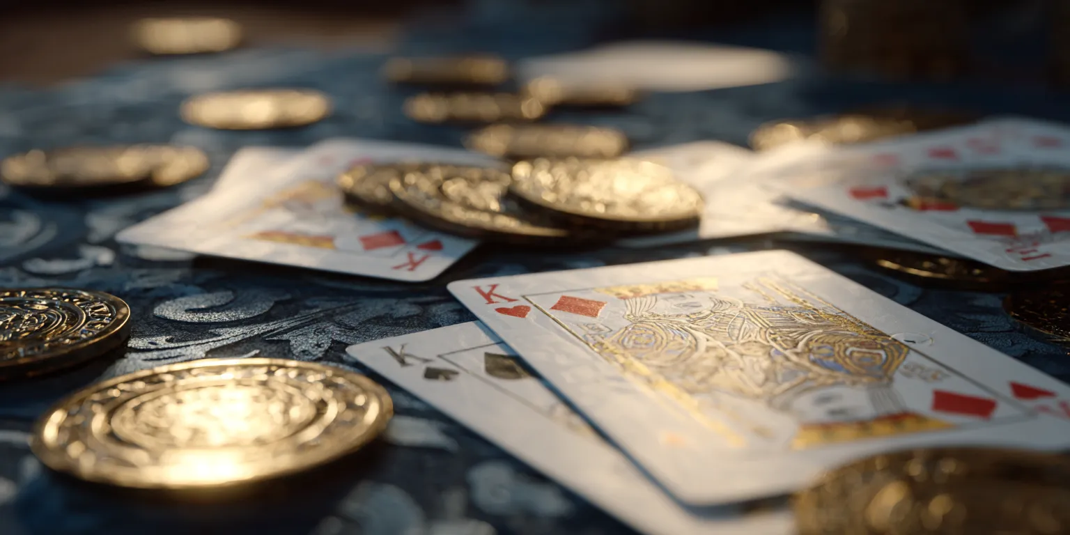 Khám Phá GK888: Trải Nghiệm Game Casino Trực Tuyến Đỉnh Cao