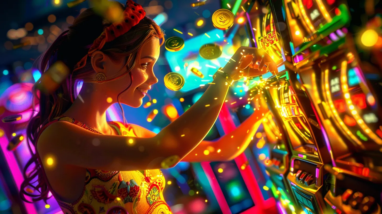 Kết Quả Xổ Số Đắk Lắk Ngày 10 Tháng 6: Những Thông Tin Cập Nhật Mới Nhất