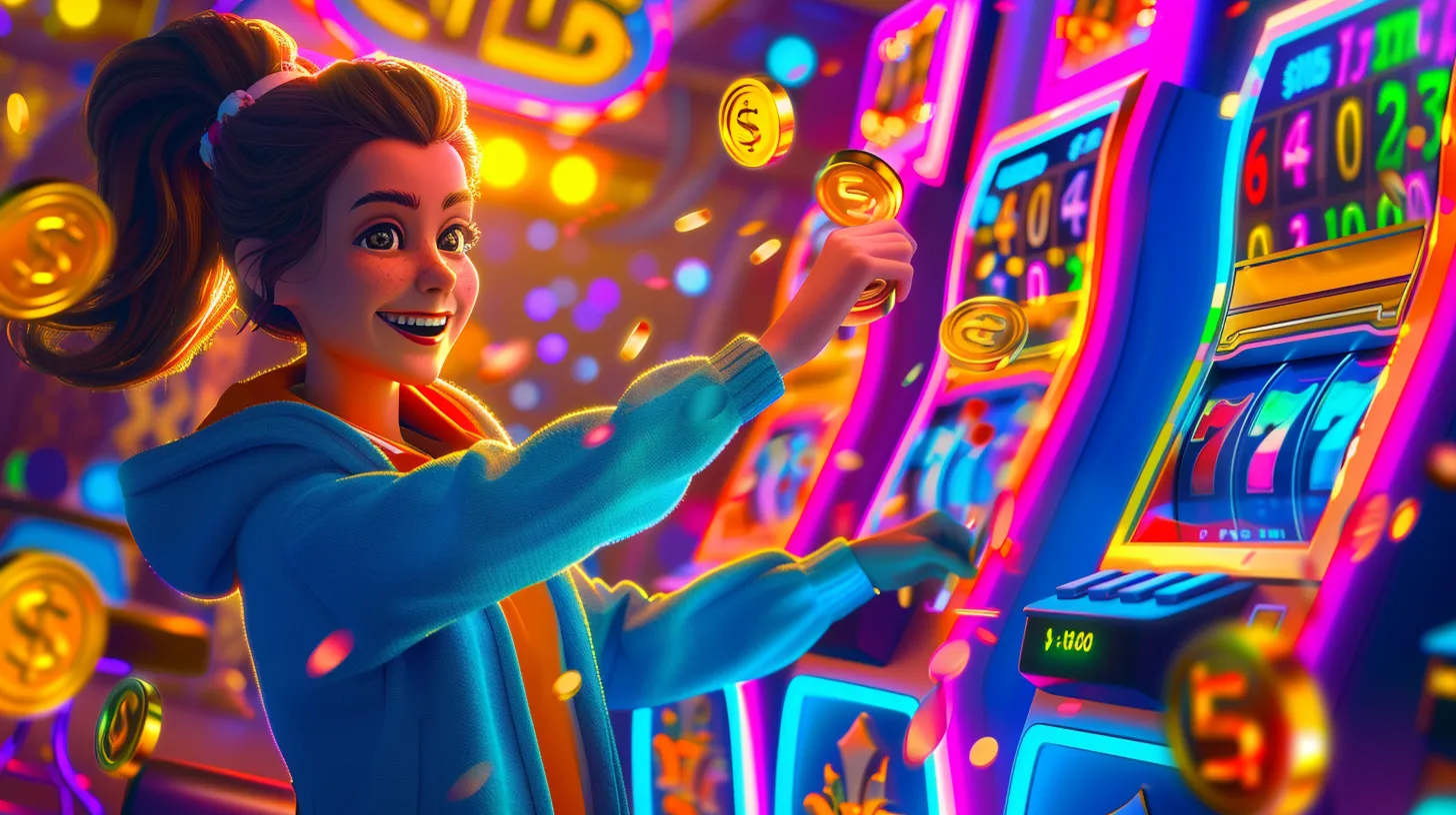 Kết Quả Xổ Số Đắk Lắk Ngày 10 Tháng 6: Những Thông Tin Cập Nhật Mới Nhất