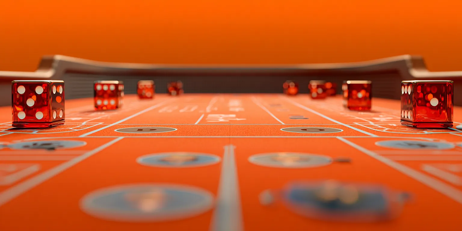 Khám Phá Thế Giới Chơi Game Online: 7ball và Những Trò Chơi Hấp Dẫn