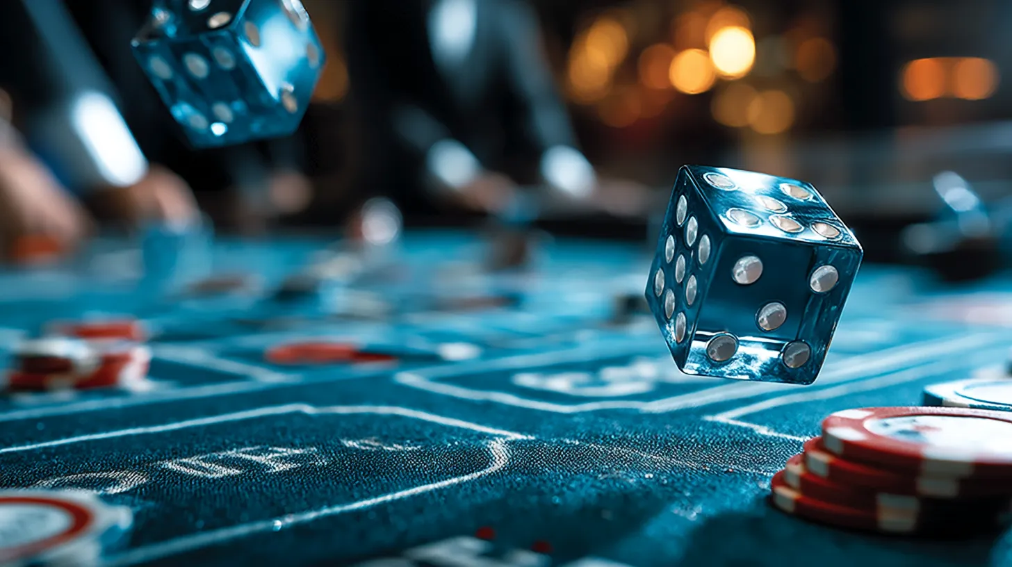 Khám Phá Nohu90: Điểm Đến Đáng Tin Cậy Cho Những Người Yêu Thích Xổ Số