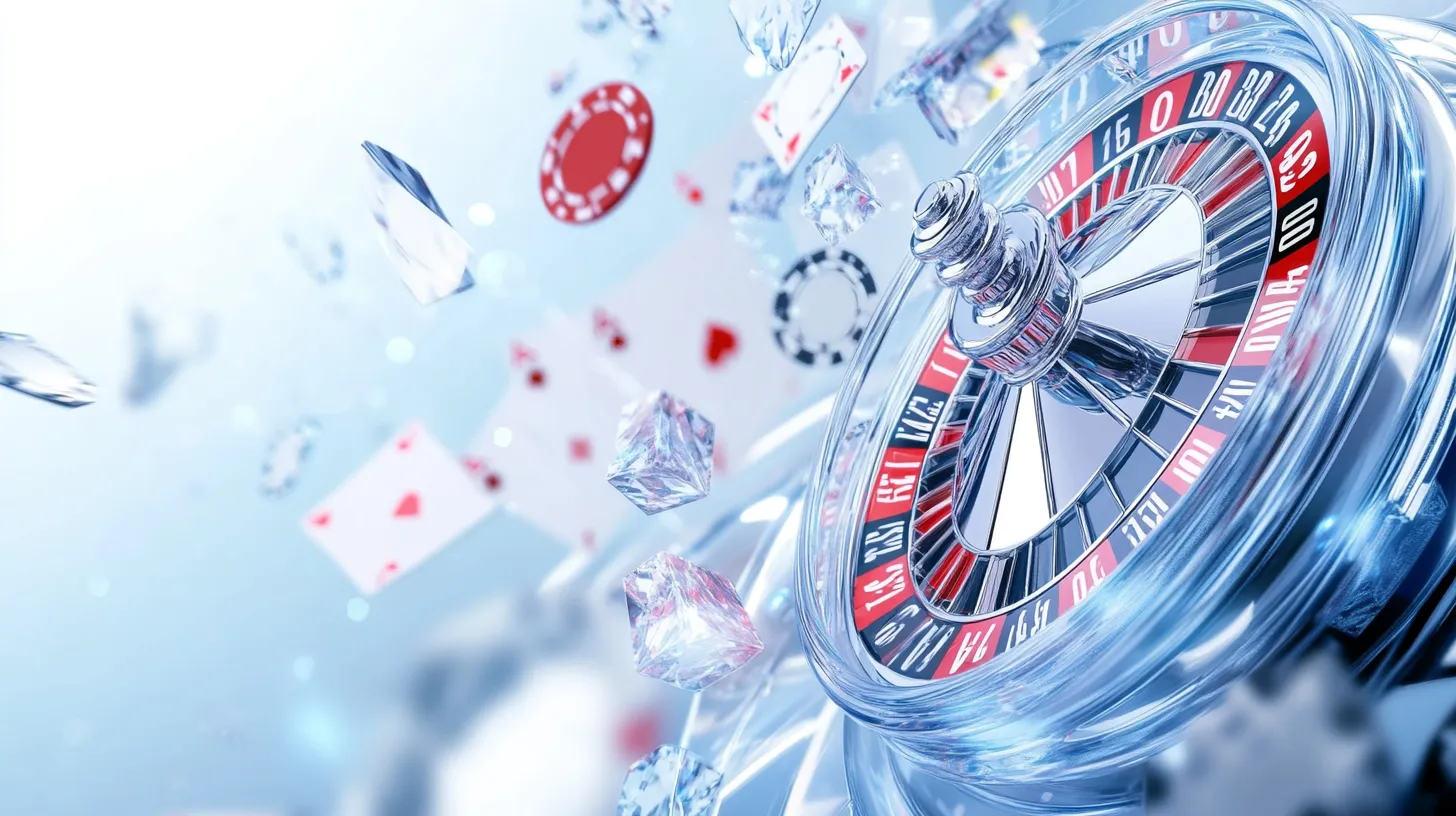 Khám Phá 98win1: Địa Chỉ Tin Cậy Cho Người Chơi Game