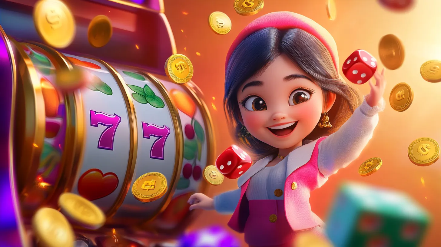 Khám Phá Thế Giới Xổ Số với Viva88 và Bong88