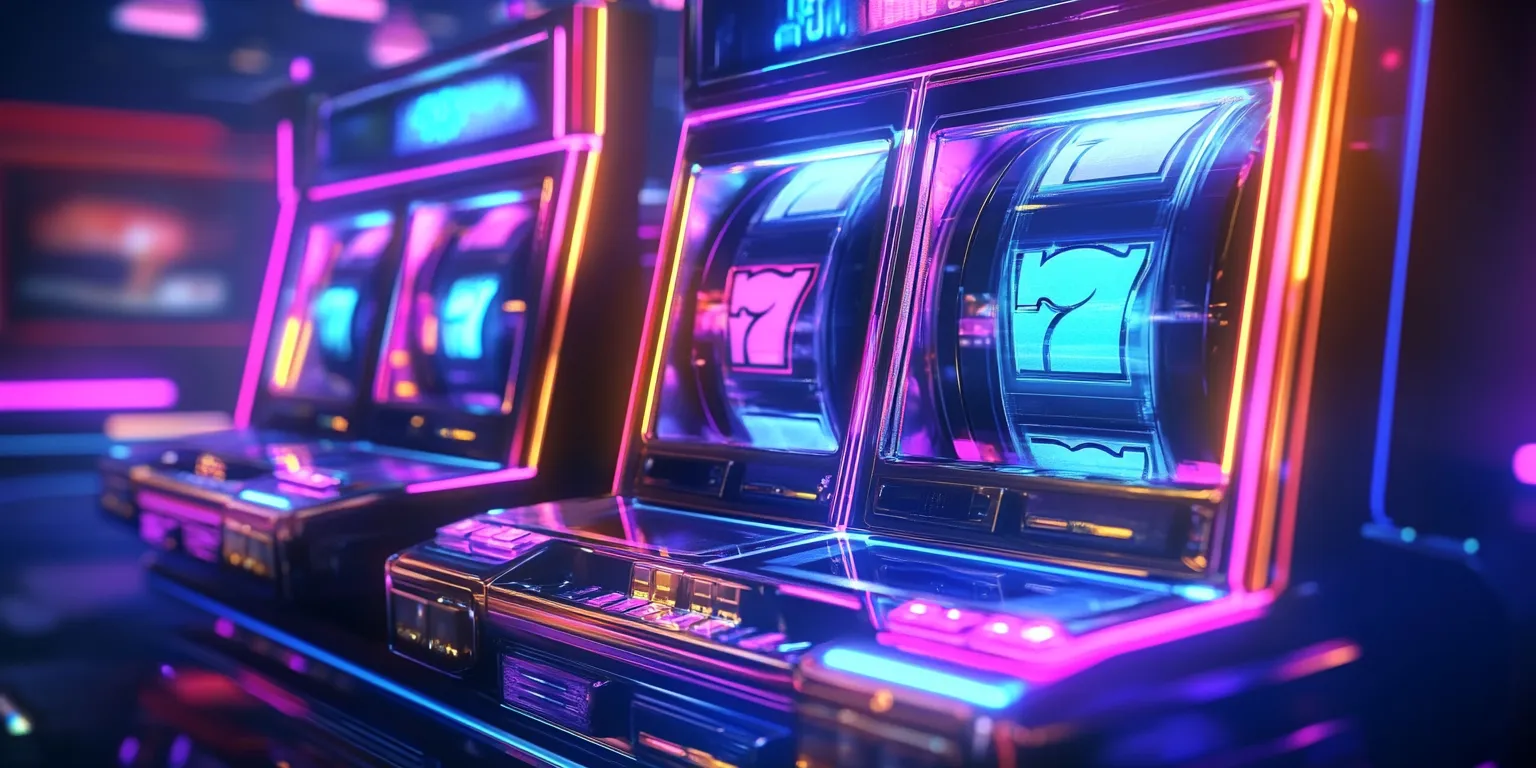 Tìm Hiểu Về Nohu67 và Những Thông Tin Xổ Số Miền Bắc