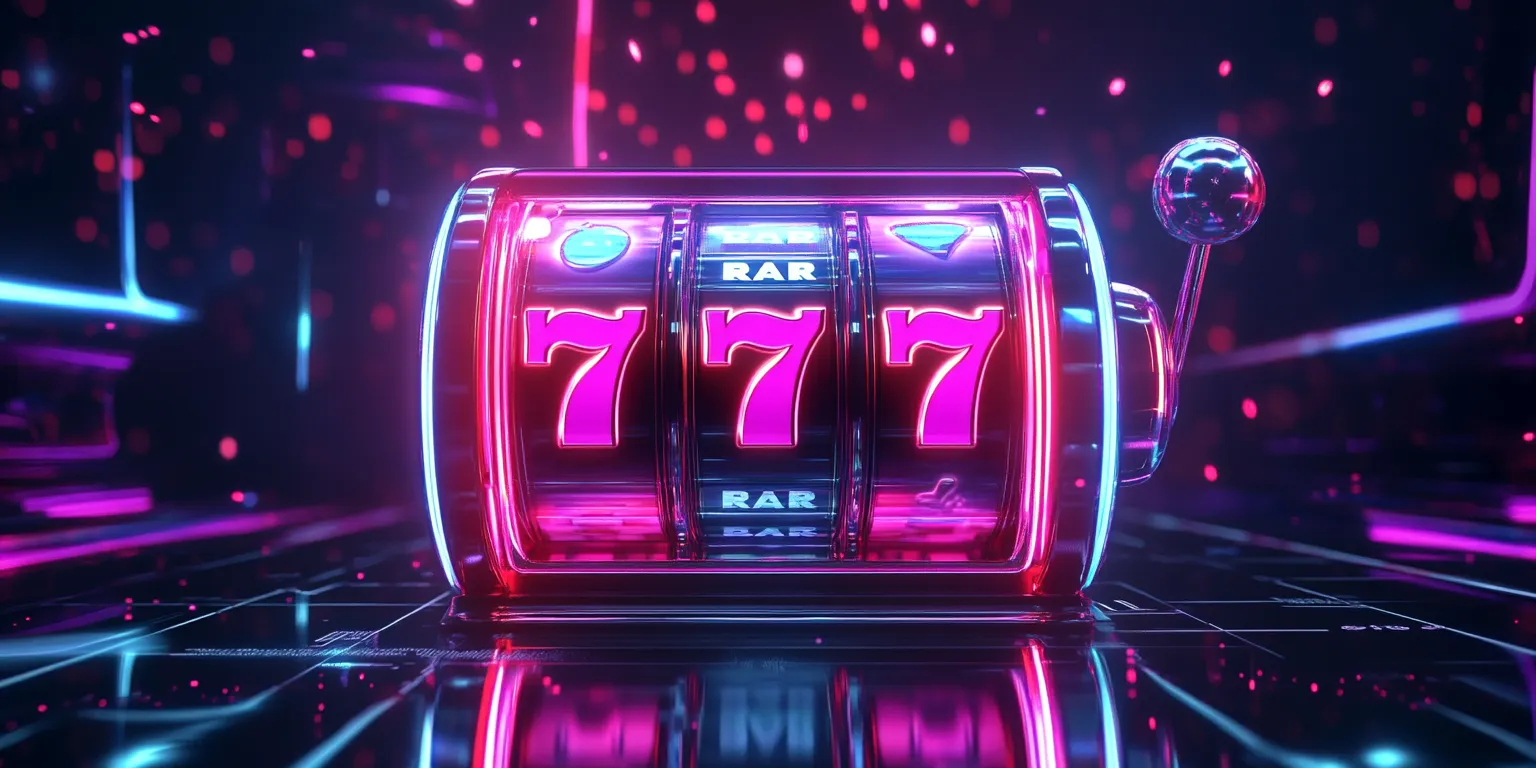 Khám Phá Thế Giới W888: Sự Kết Hợp Giữa Giải Trí và Cơ Hội Trúng Thưởng