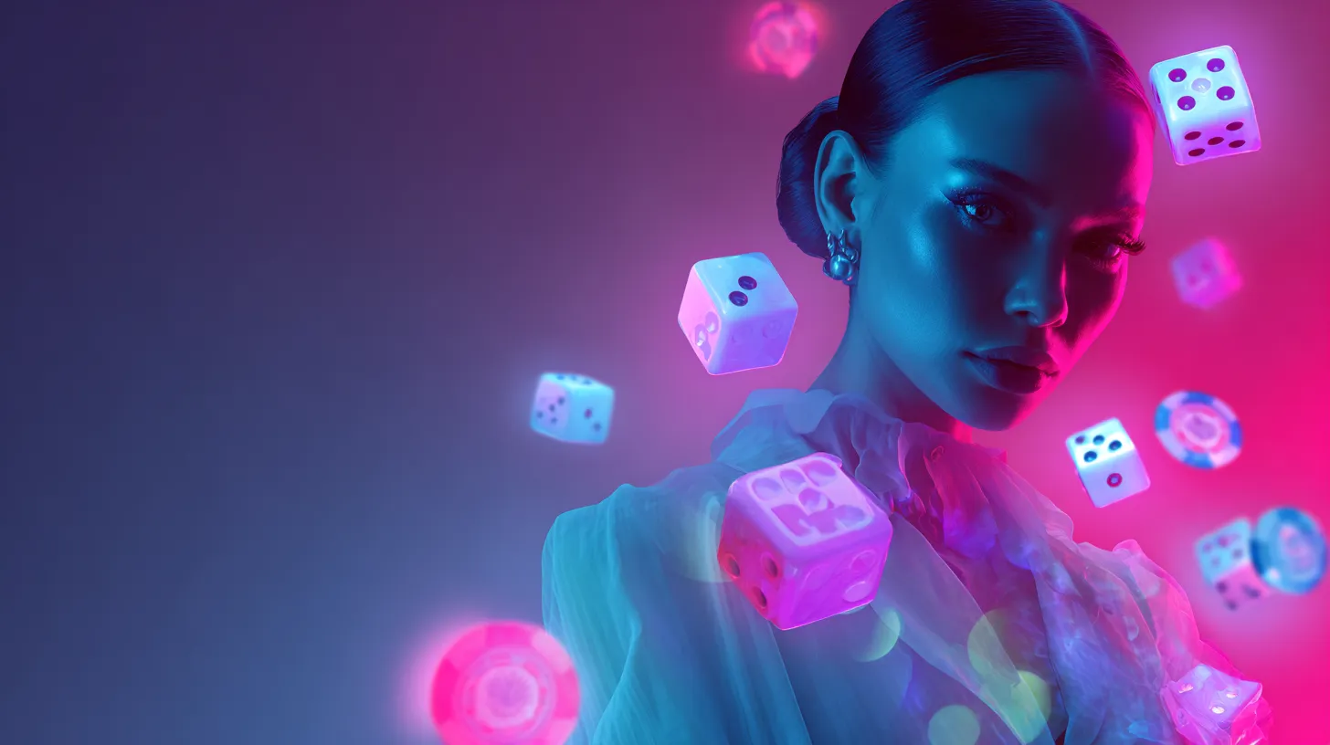 Khám Phá Thế Giới Giải Trí Tại 7ball: Đá Gà Trực Tiếp và Bài Cào