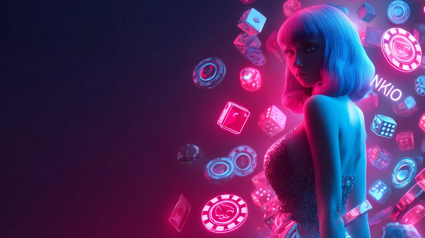 Khám Phá King88: Địa Chỉ Tin Cậy Cho Người Chơi Lô Đề