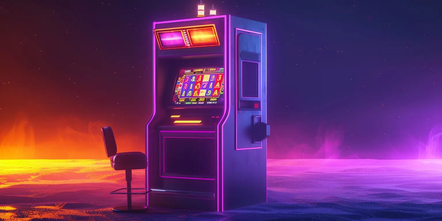 Khám Phá Thế Giới Giải Trí Tại 98win76