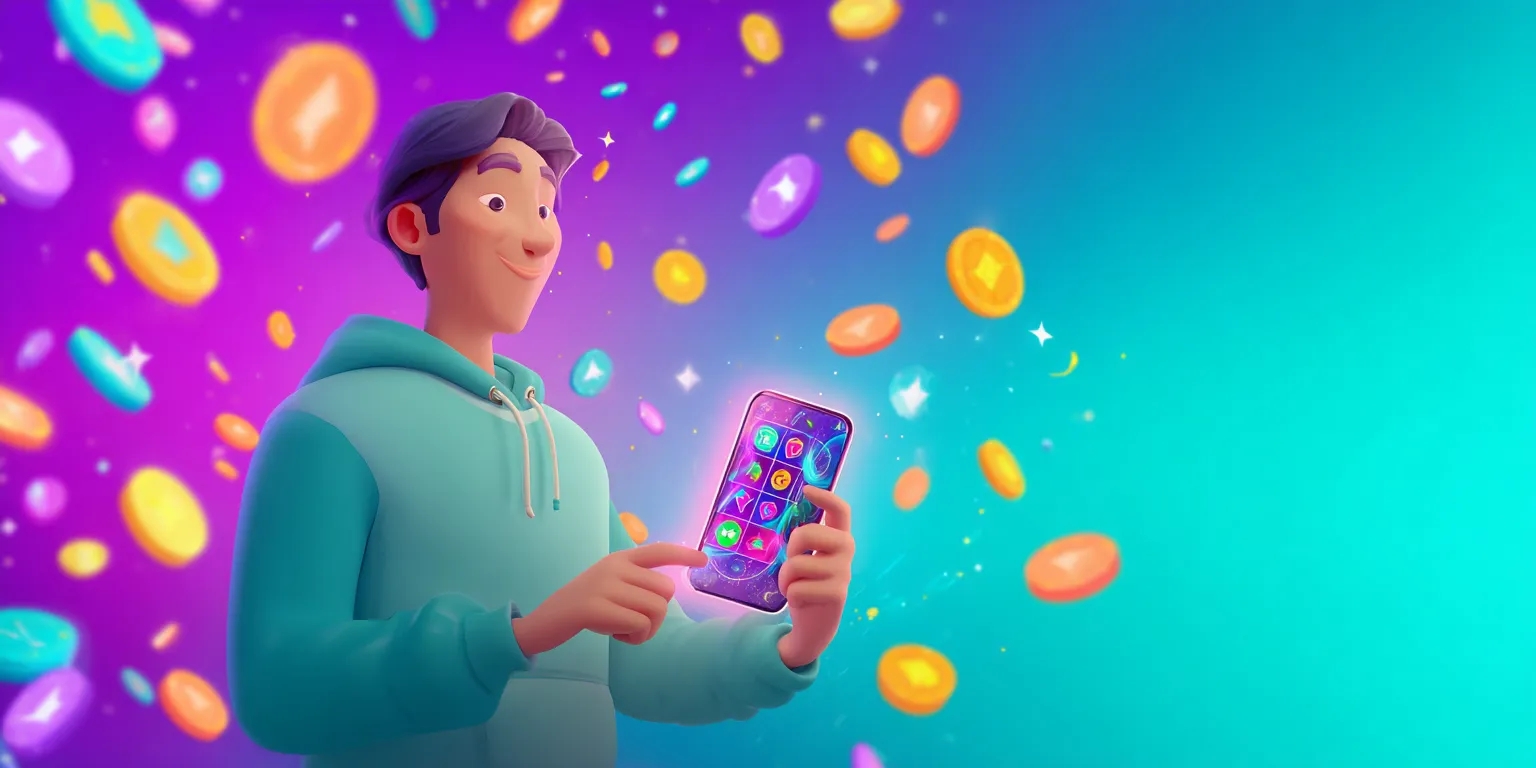 Khám Phá W888: Nền Tảng Xổ Số Online Đáng Tin Cậy