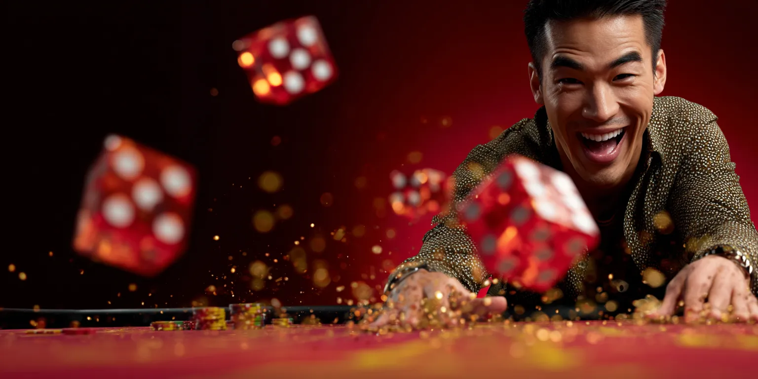 Tìm Hiểu Về Lôt188: Lừa Đảo Hay Cơ Hội Trúng Lớn?