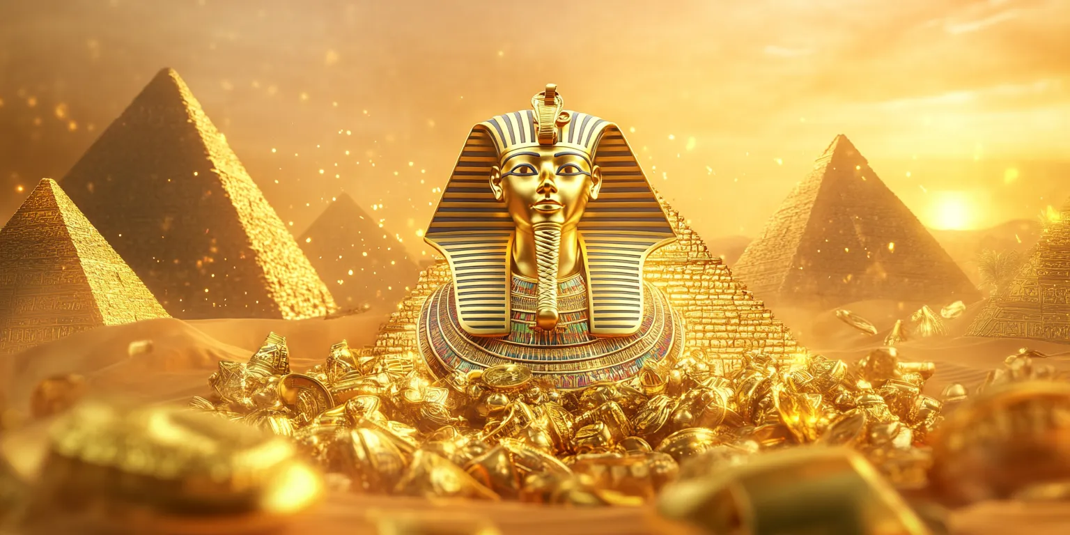 Khám Phá MCW18: Nền Tảng Giải Trí Đỉnh Cao