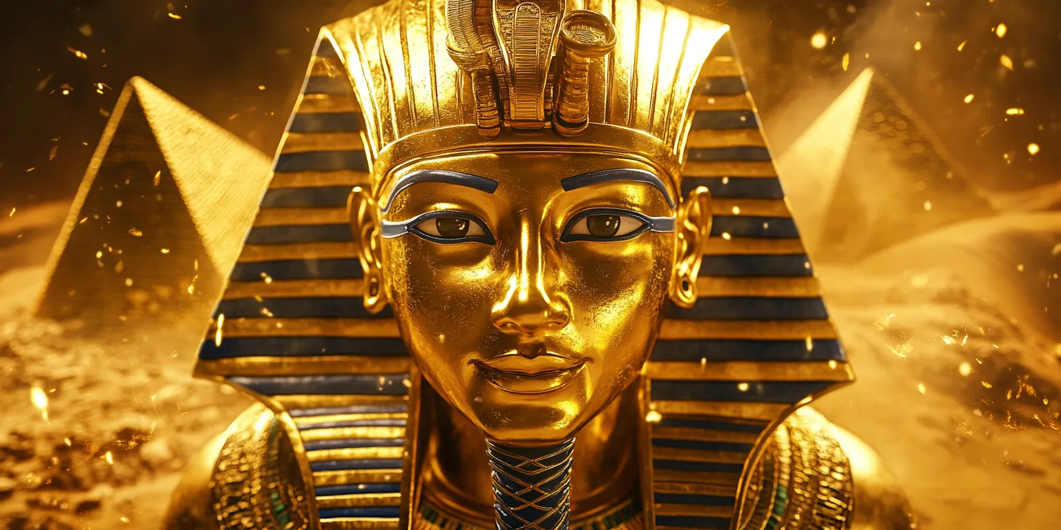 Khám Phá MCW18: Nền Tảng Giải Trí Đỉnh Cao