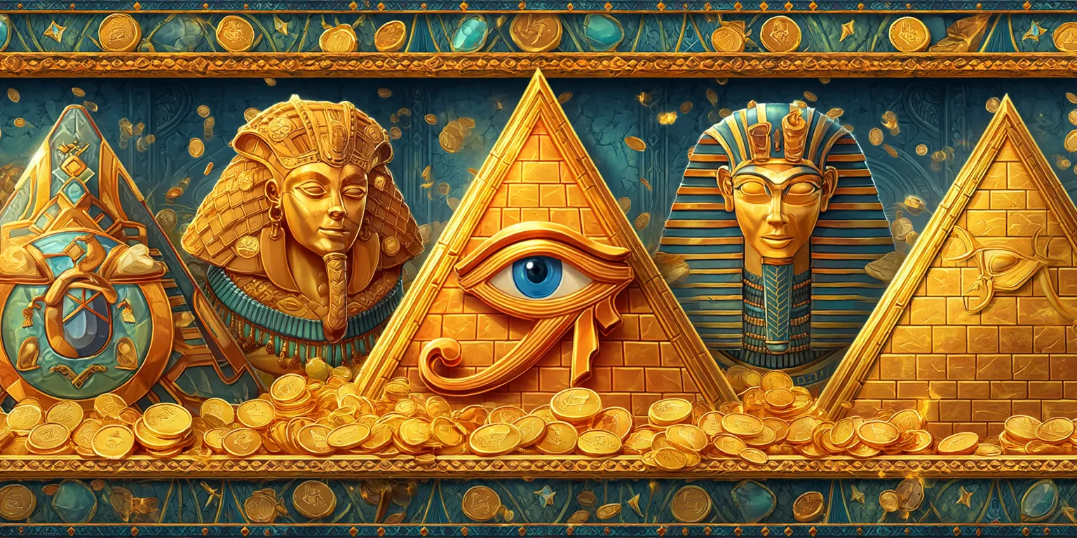 Khám Phá MCW18: Nền Tảng Giải Trí Đỉnh Cao