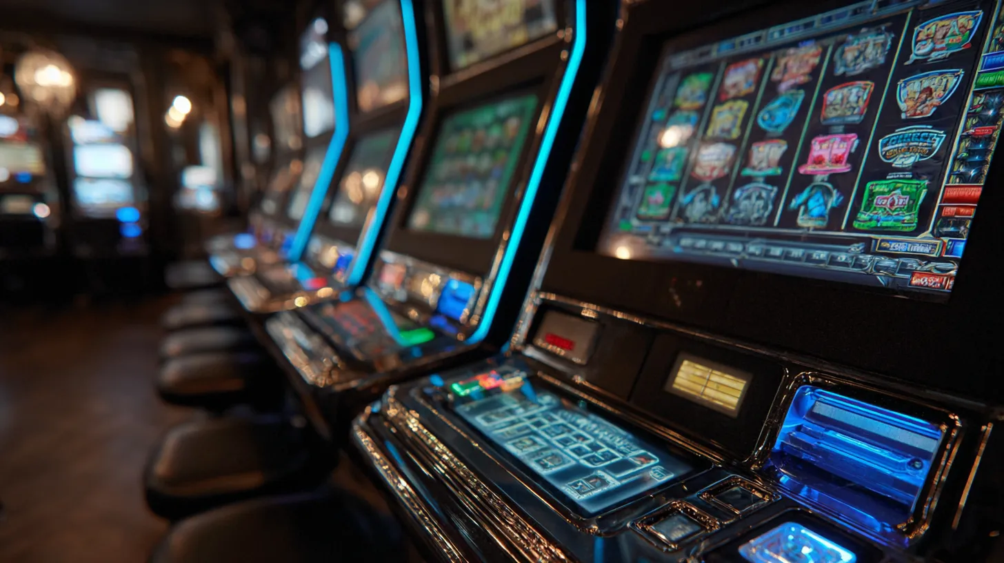 Khám Phá Thế Giới Xổ Số Cùng 33win9