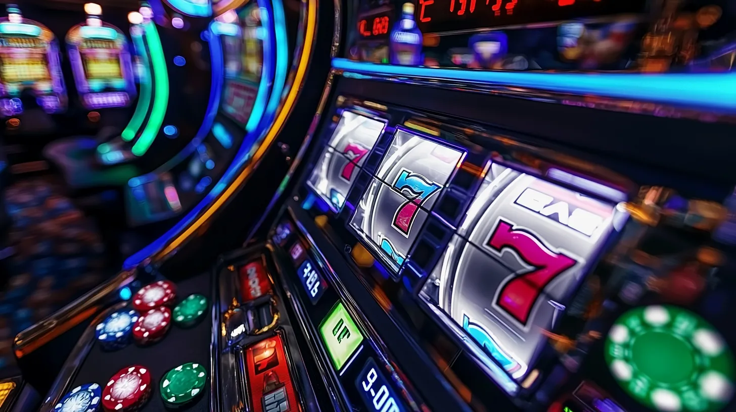 Khám Phá Thế Giới Giải Trí Tại MCW18: Đăng Nhập, Trò Chơi Bắn Cá Sấu, Xì Tố, và Xì Dách