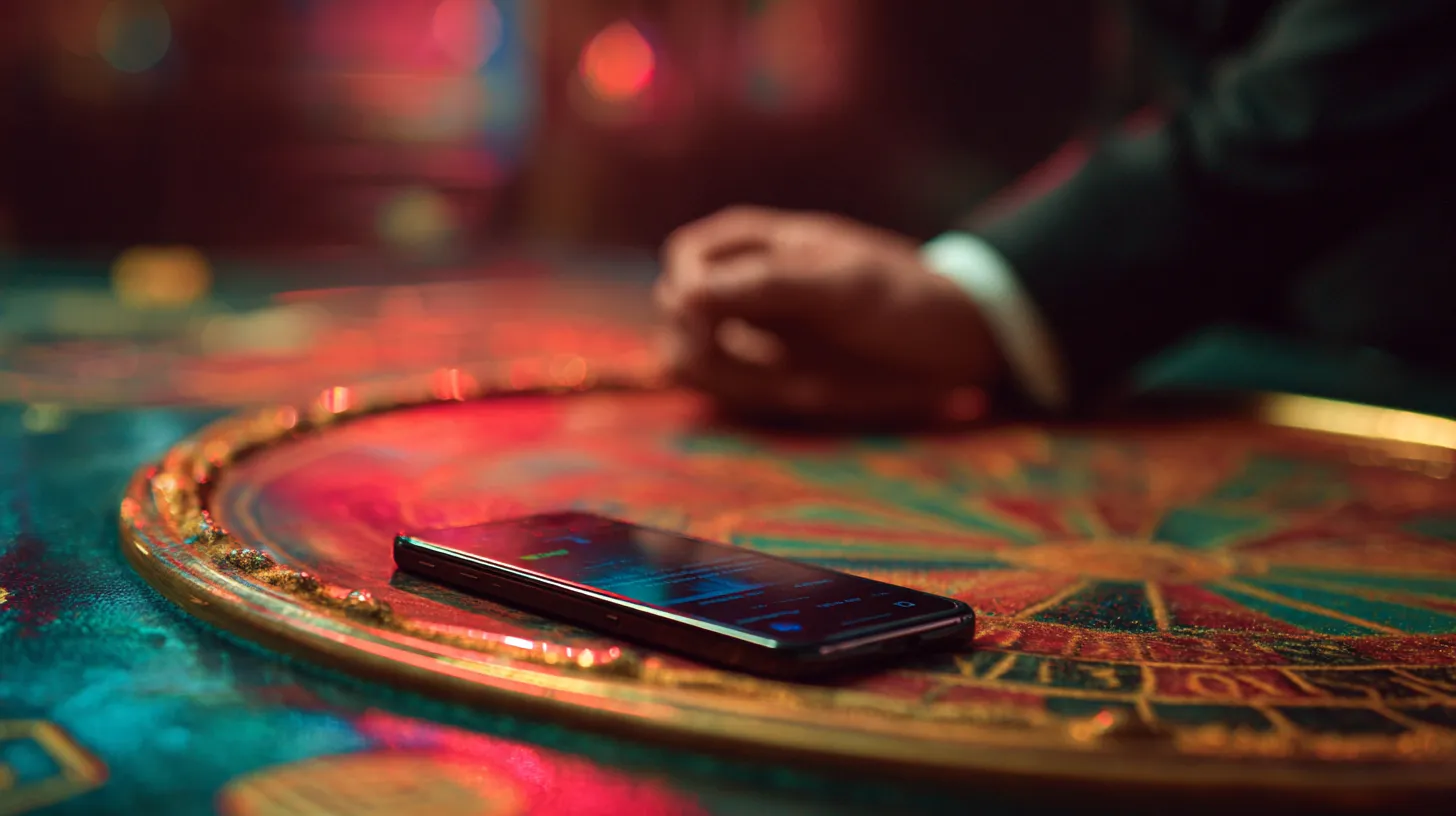 Khám Phá Viva88: Nơi Trải Nghiệm Xổ Số Miền Bắc Đỉnh Cao