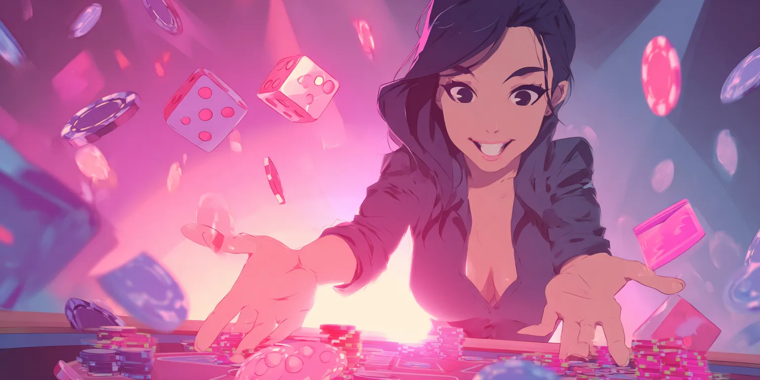 Khám Phá Nohu90: Giải Đáp Tất Cả Thắc Mắc Về Xổ Số Trà Vinh