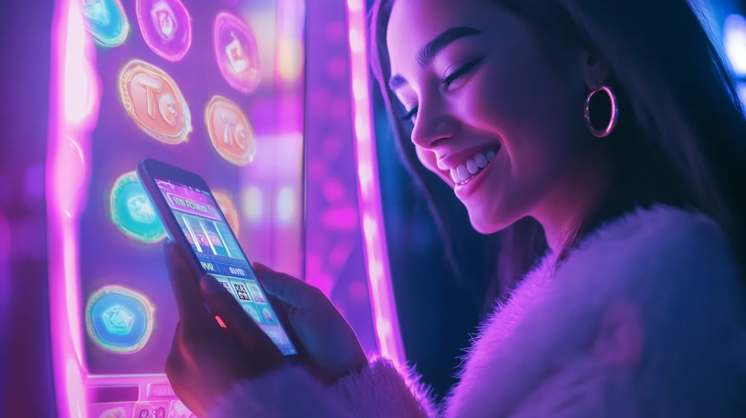 Khám Phá Thế Giới Viva88: Tin Tức Mới Nhất và Cơ Hội Trúng Giải