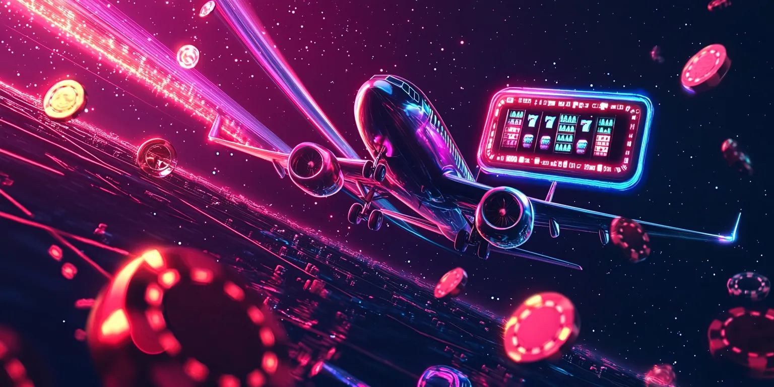 Tìm Hiểu Về Sin 88: Cơ Hội Trúng Thưởng và Những Điều Cần Biết