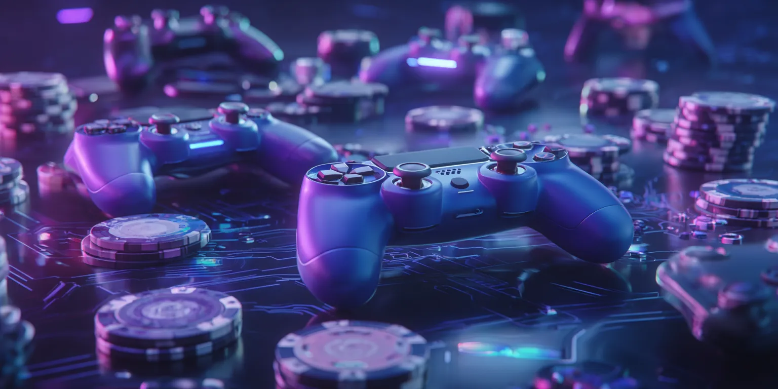 Khám Phá Thế Giới Giải Trí Tại 98win76