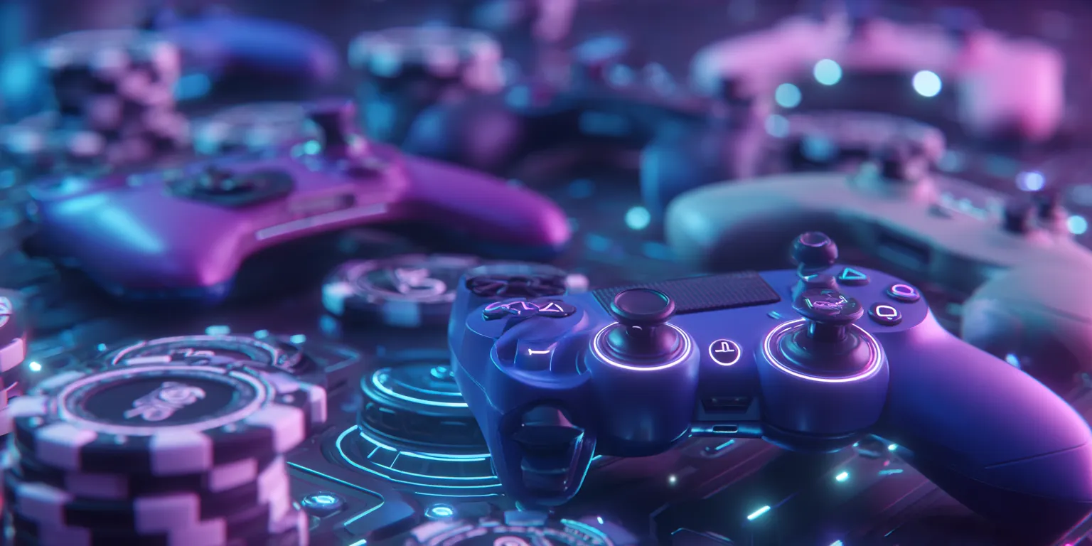 Khám Phá Thế Giới Giải Trí Tại 98win76