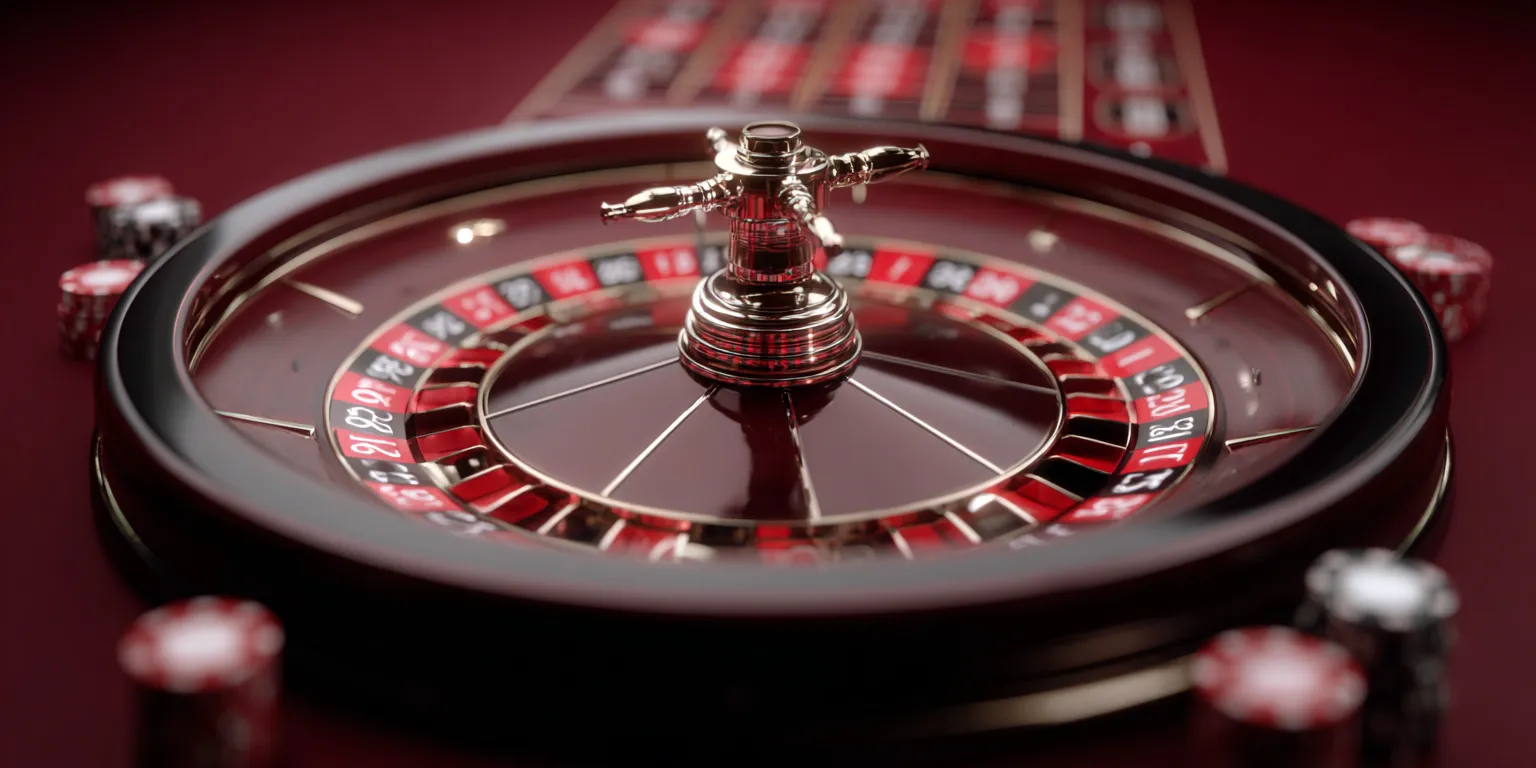 Khám Phá Thế Giới Giải Trí Tại 98win76