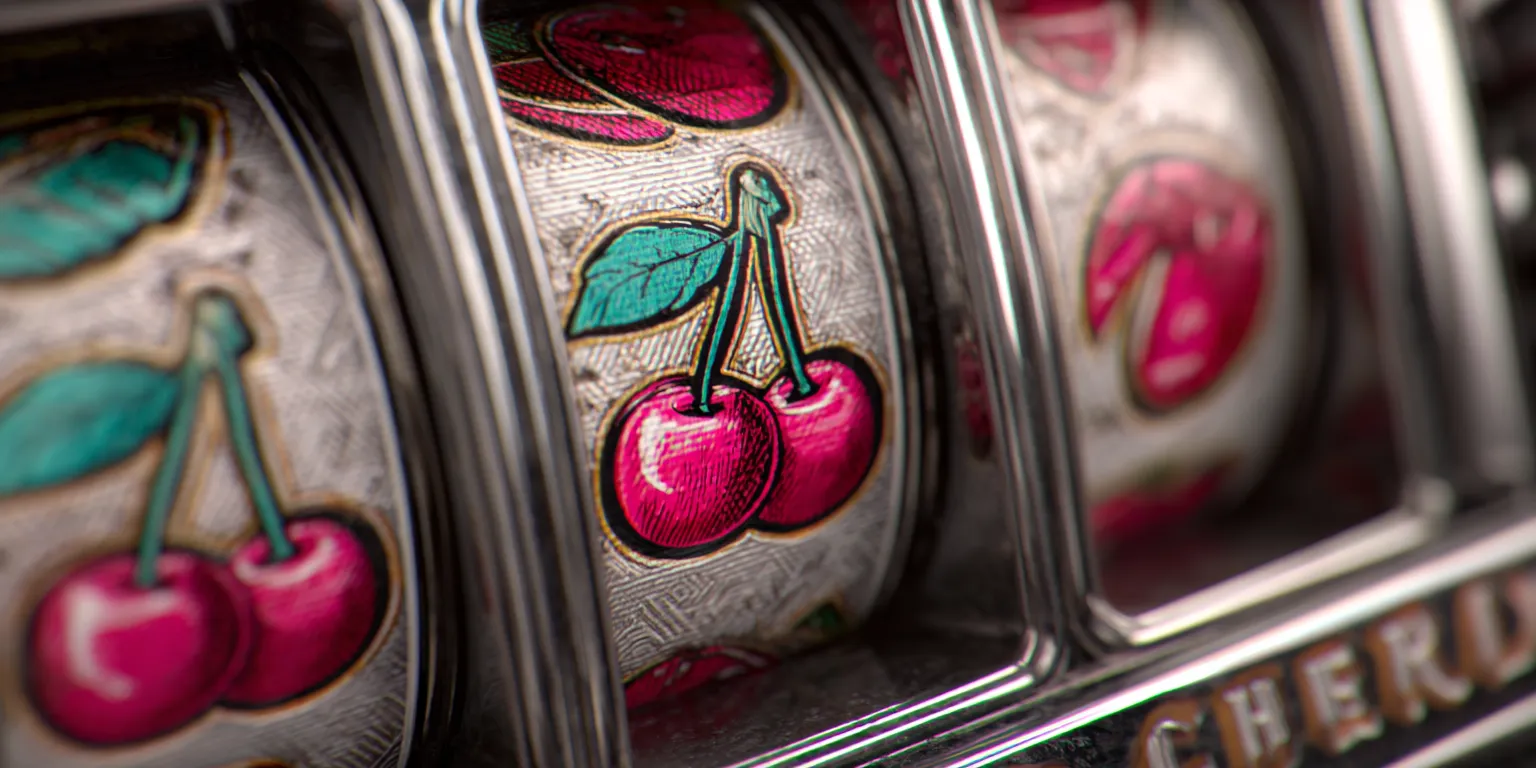 Khám Phá MCW18: Nền Tảng Giải Trí Đỉnh Cao