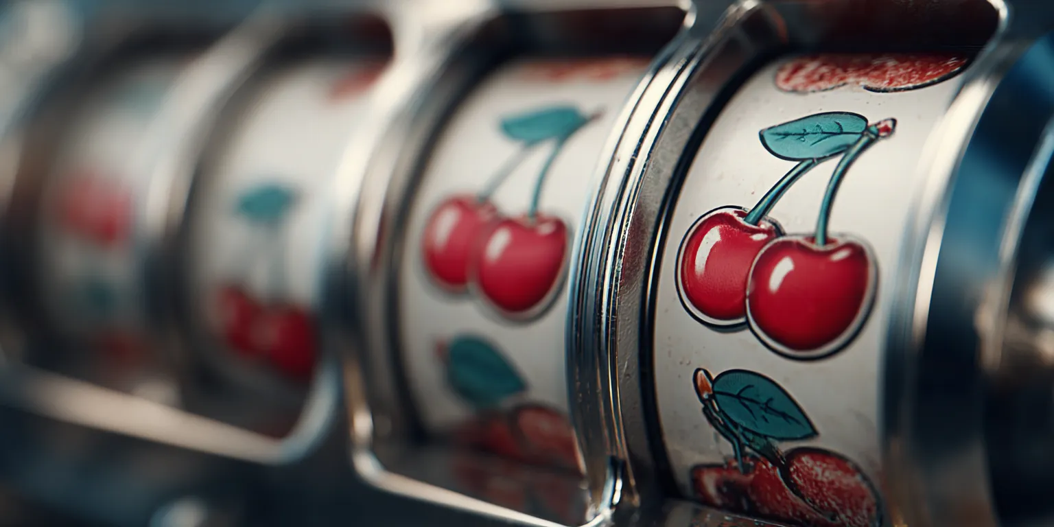 Khám Phá MCW18: Nền Tảng Giải Trí Đỉnh Cao