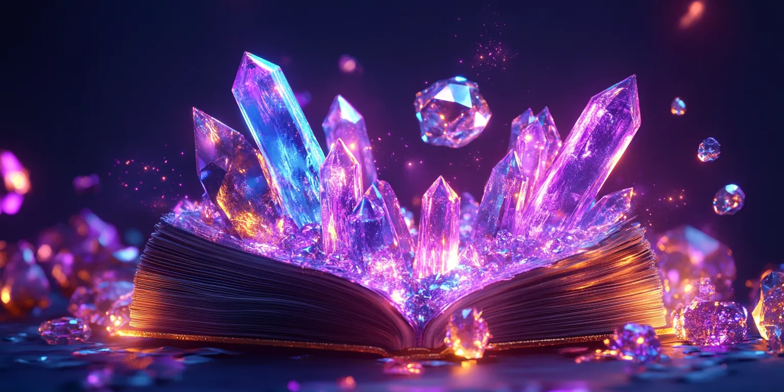 Khám Phá QH99: Nền Tảng Bóng Đá Mới Mẻ và Đáng Tin Cậy