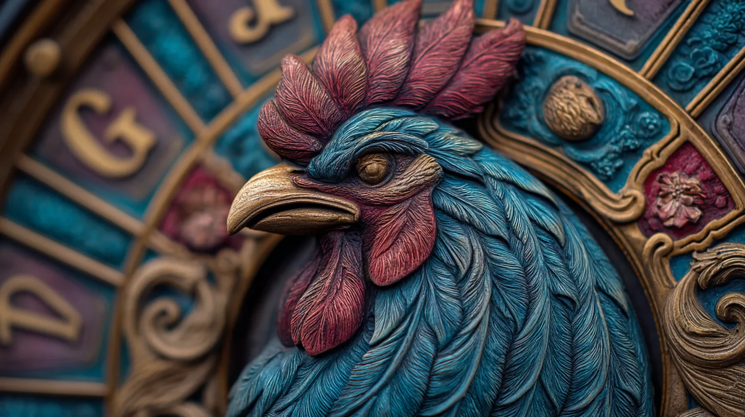 Khám Phá Thế Giới 7ball: Casino Trực Tuyến Hàng Đầu Tại Việt Nam