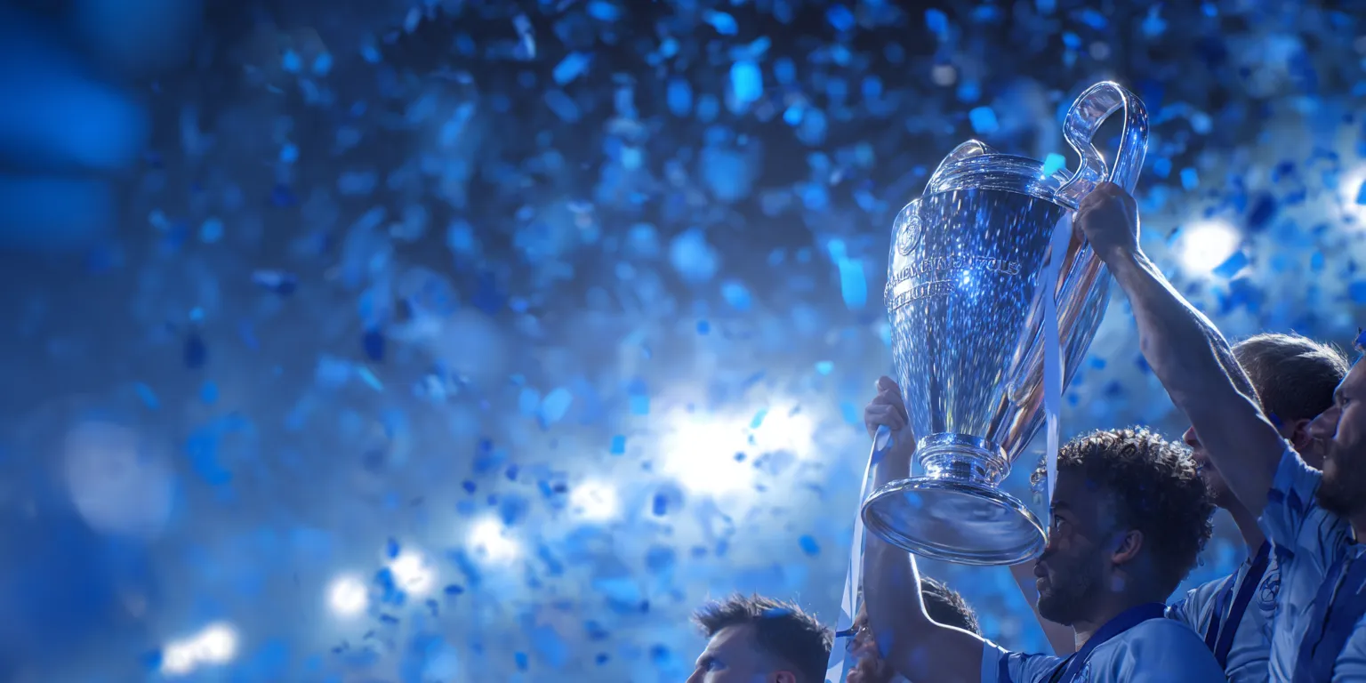 Khám Phá Thế Giới Thể Thao Tại 33win9 Với Những Cập Nhật Mới Nhất