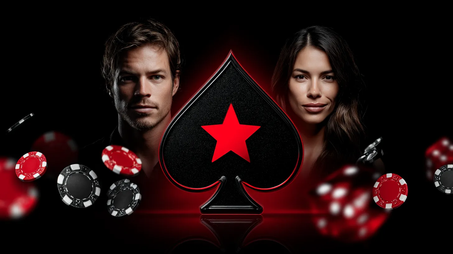 Khám Phá MCW18: Ứng Dụng Đá Gà C2 Hôm Nay