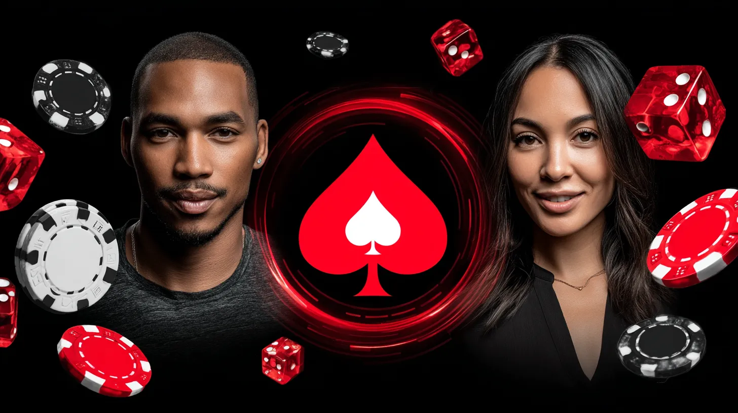 Khám Phá MCW18: Ứng Dụng Đá Gà C2 Hôm Nay