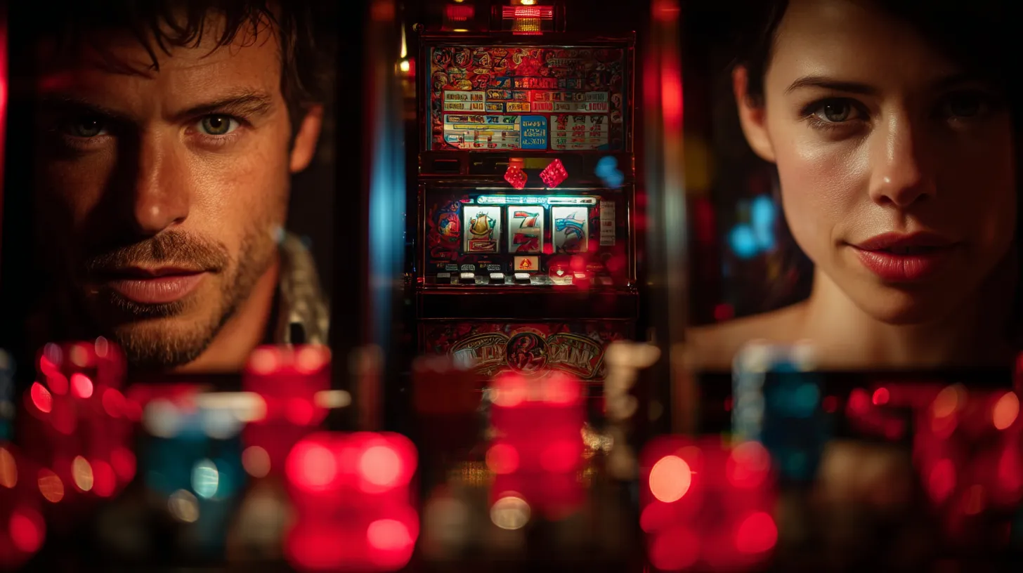 Khám Phá MCW18: Ứng Dụng Đá Gà C2 Hôm Nay