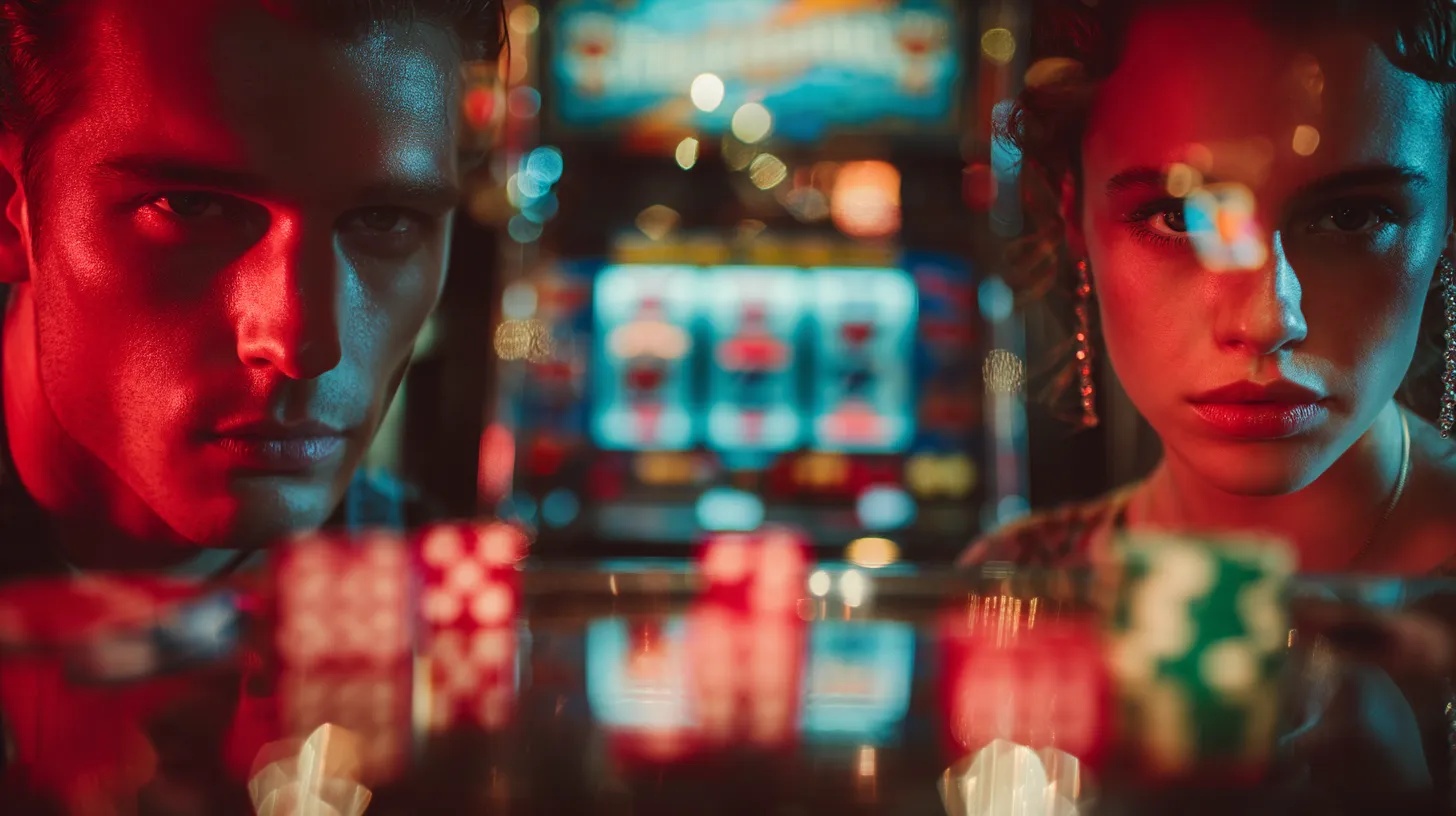 Khám Phá Viva88: Nơi Cung Cấp Dịch Vụ Xổ Số Đáng Tin Cậy