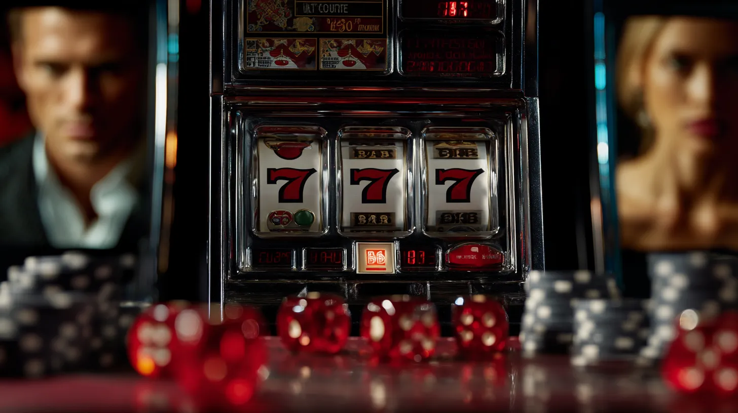 Khám Phá Viva88: Nơi Cung Cấp Dịch Vụ Xổ Số Đáng Tin Cậy