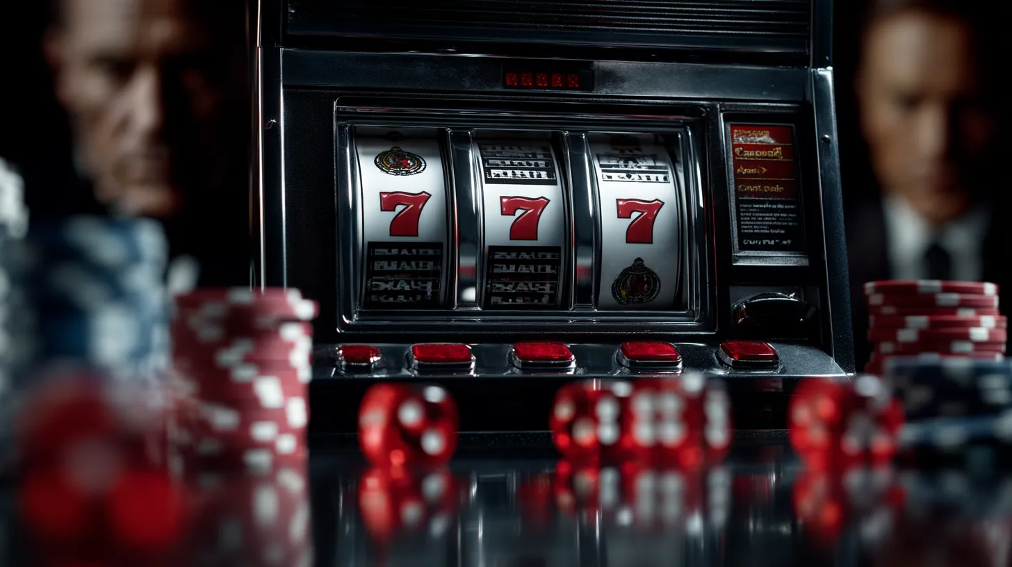 Khám Phá Viva88: Nơi Cung Cấp Dịch Vụ Xổ Số Đáng Tin Cậy