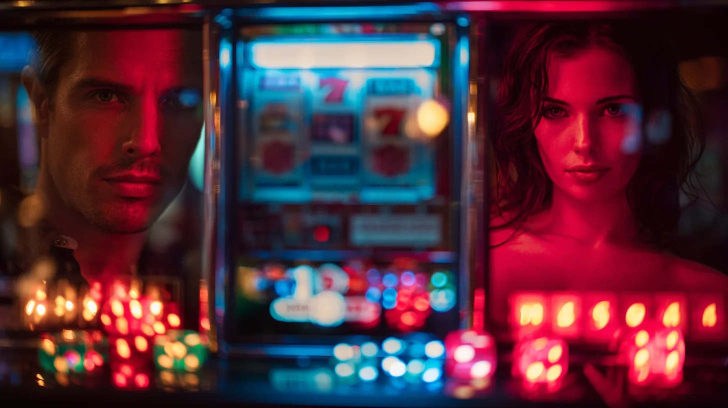 Khám Phá Thế Giới Giải Trí Tại MCW18: Sân Chơi Đỉnh Cao Cho Người Yêu Thích Game