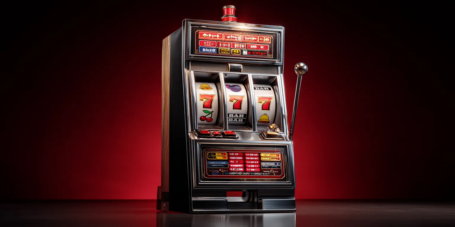 Khám Phá Thế Giới Của VIPWIN: Từ Casino Đến Xổ Số