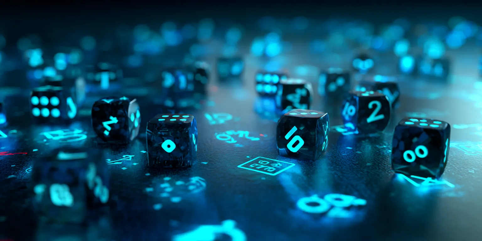 Khám Phá Thế Giới Của VIPWIN: Từ Casino Đến Xổ Số