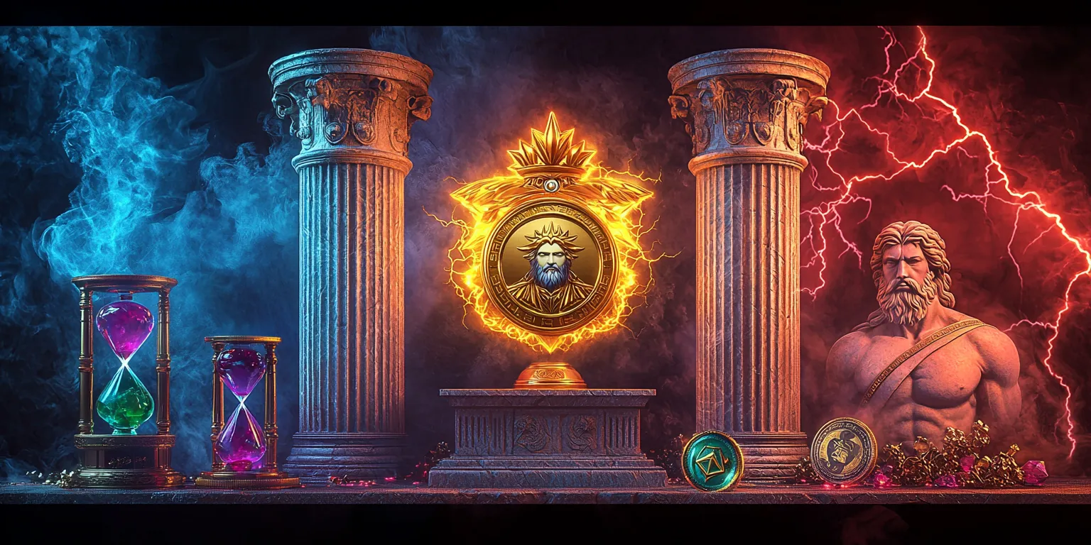 Khám Phá Thế Giới RIK VIP: Cập Nhật Xổ Số và Kết Quả Mega 6/45 Hôm Nay