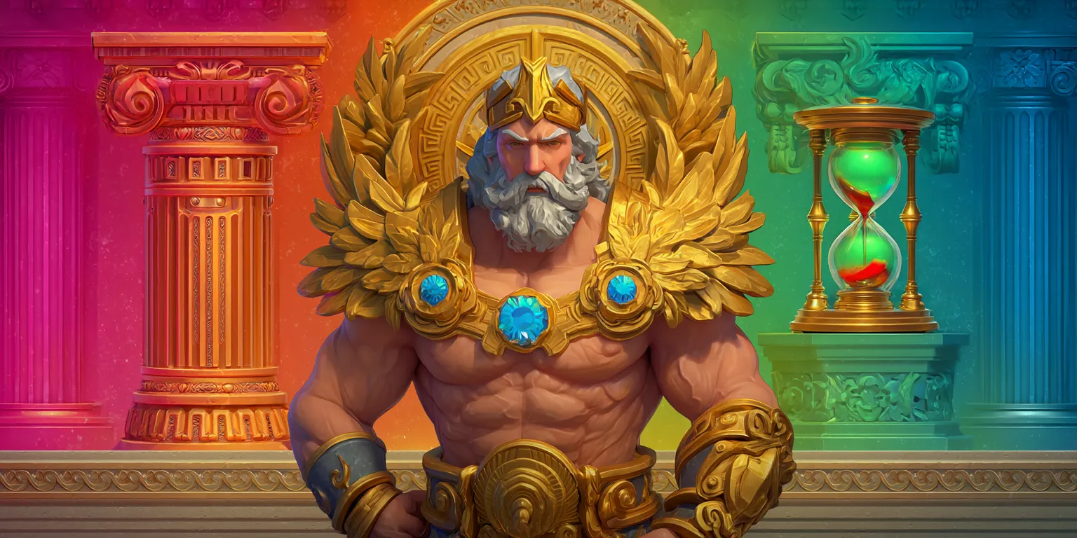 Khám Phá Thế Giới RIK VIP: Cập Nhật Xổ Số và Kết Quả Mega 6/45 Hôm Nay