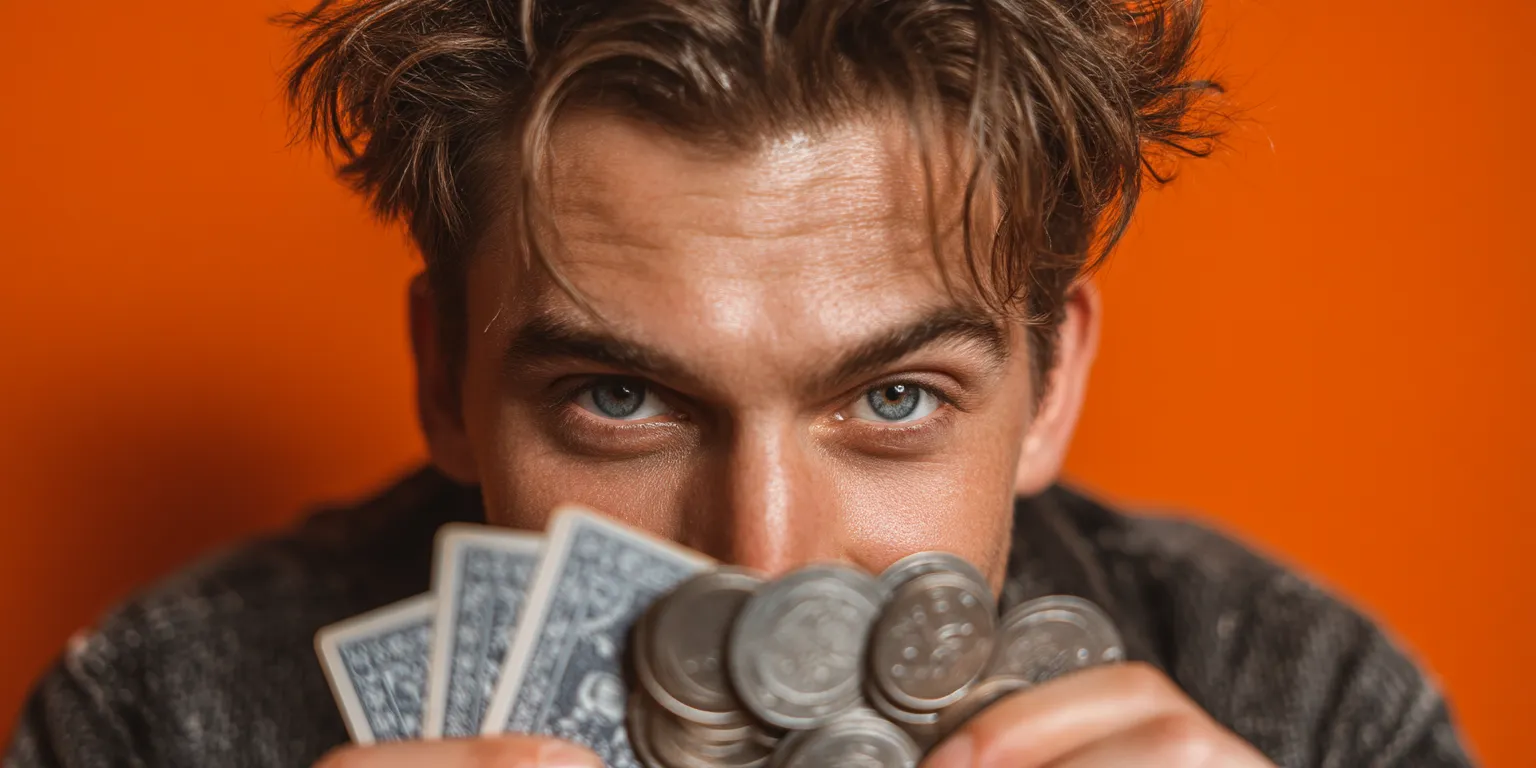 Khám Phá Vipwin: Đăng Nhập và Kết Quả Xổ Số Đắk Lắk