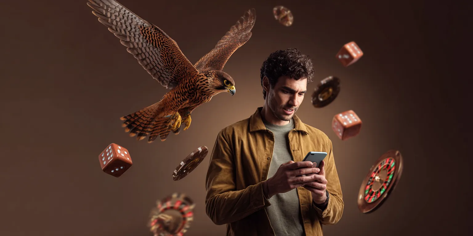 Tìm hiểu về Nohu67 và Kết quả Xổ Số Miền Nam Ngày 30 Tháng 5 Năm 2025