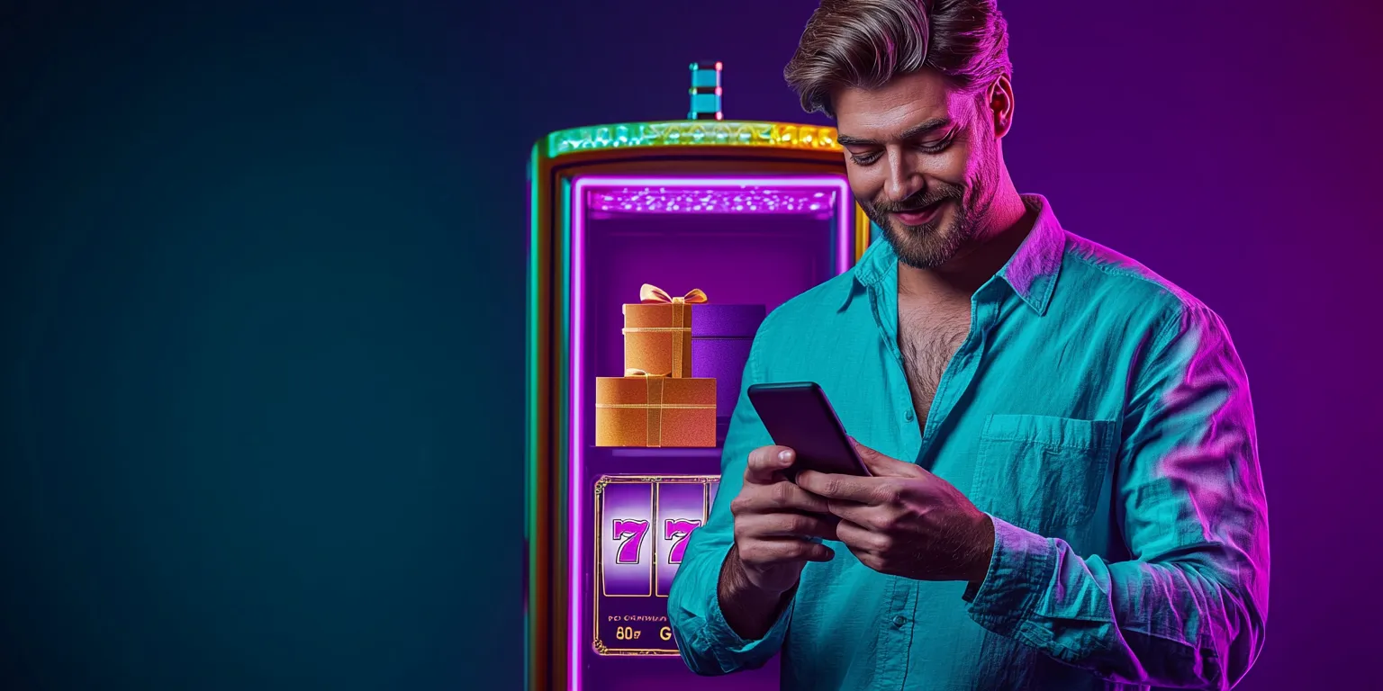 Khám Phá Helio G66 và Xổ Số Miền Bắc, Miền Nam Hôm Nay