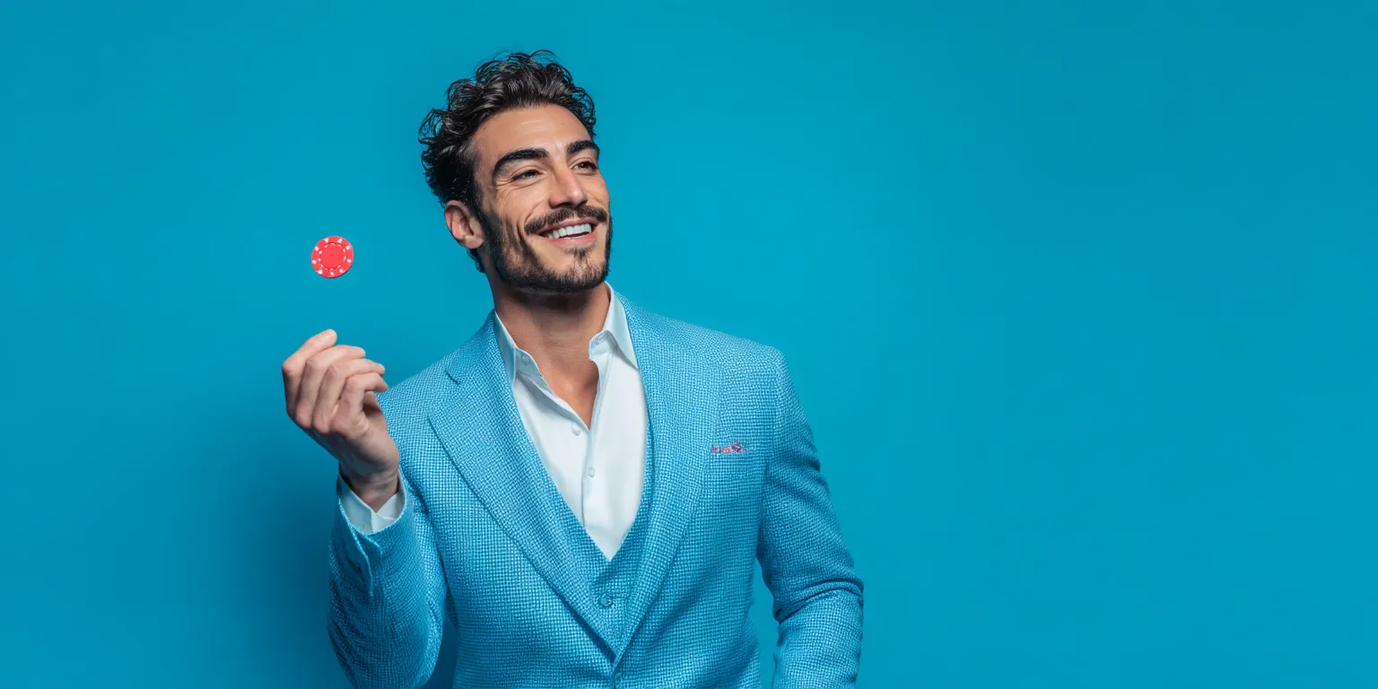 Khám Phá Helio G66 và Xổ Số Miền Bắc, Miền Nam Hôm Nay